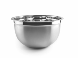 Mengkom RVS 2,8 liter Ibili