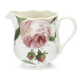 Roomkan 'RHS Roses' - Royal Worcester