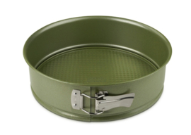 Springvorm Green 26 cm. Zenker