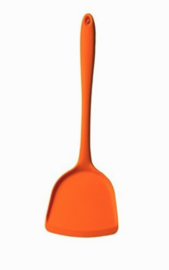 Wokspatel CULI1