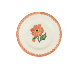Gebaksbord Dahlia Emma Bridgewater