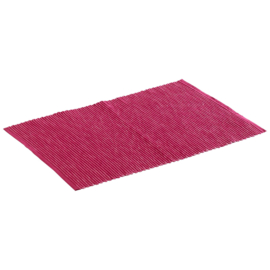 Placemat Breeze Pink - Villeroy & Boch