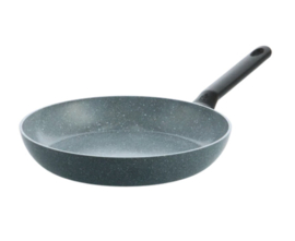 Koekenpan Granite 24 cm. BK