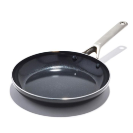Koekenpan Agility 26 cm. OXO