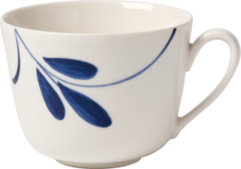 Koffie-/Theekop Vieux Luxembourg Brindille - Villeroy & Boch