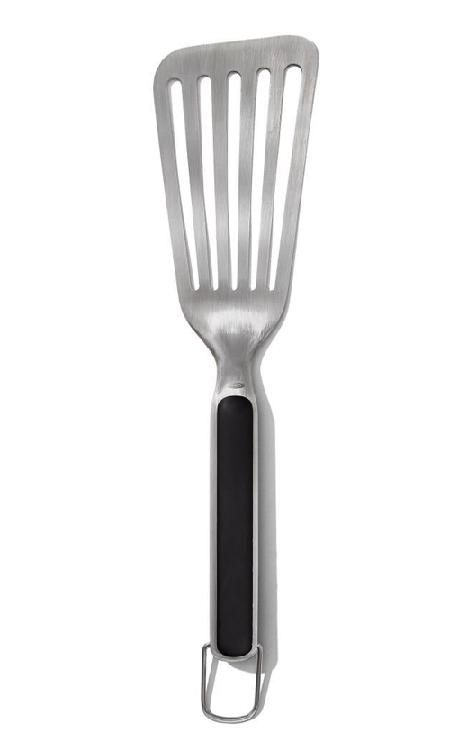 Grill- & Barbecuespatel Good Grips OXO