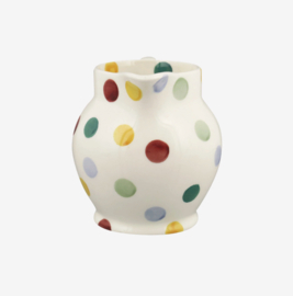 ½ Pint Kan Polka Dot - Emma Bridgewater