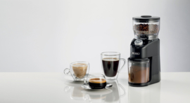 Koffiemolen Ariete