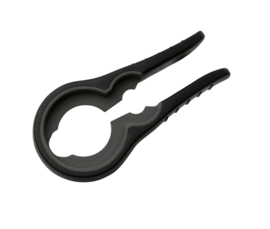 Universele Opener Fackelmann