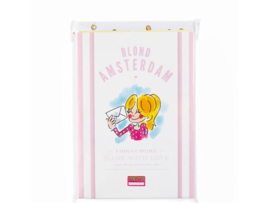 Set Kaarten Blond Amsterdam