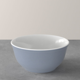 Schaal Horizon Color Loop - Villeroy & Boch