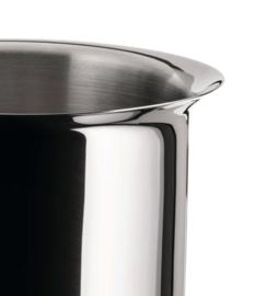 Melkpan Pots&Pans Alessi