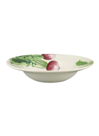 Soepbord Turnip Emma Bridgewater