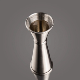 Japanese Jigger Vacu Vin