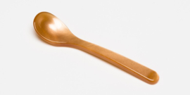 Zoutlepel Gold Heim Söhne & Co