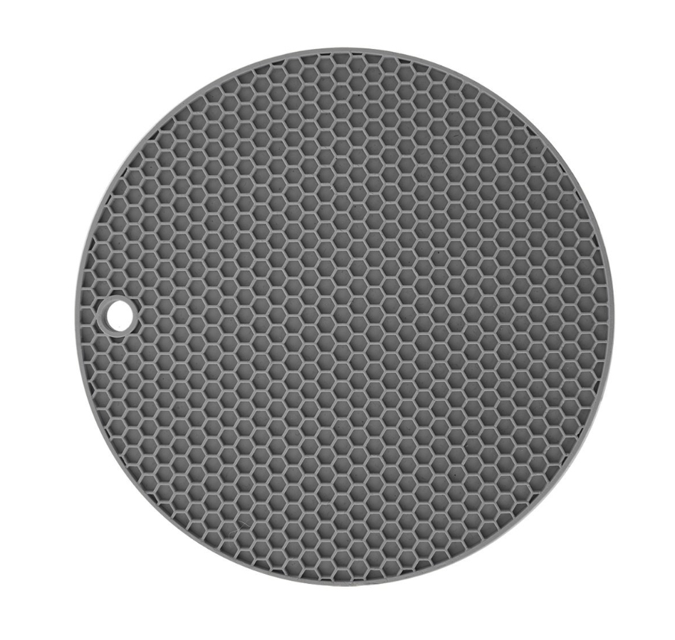 Onderzetter Grijs Orion