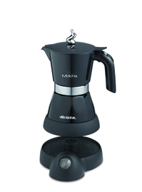 Elektrische Percolator Ariete