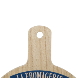 Serveerplank Fromage
