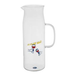 Kan 1 liter Apero Italien