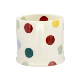 Mok Small Polka Dot - Emma Bridgewater