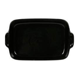 Ovenschaal Cook 36 cm. Côté Table