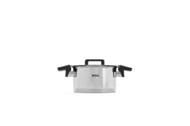 Pannenset Concept Woll