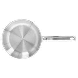 Koekenpan Resto 3 - 28 cm. Demeyere