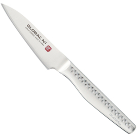 Schilmes GNSF01 Global