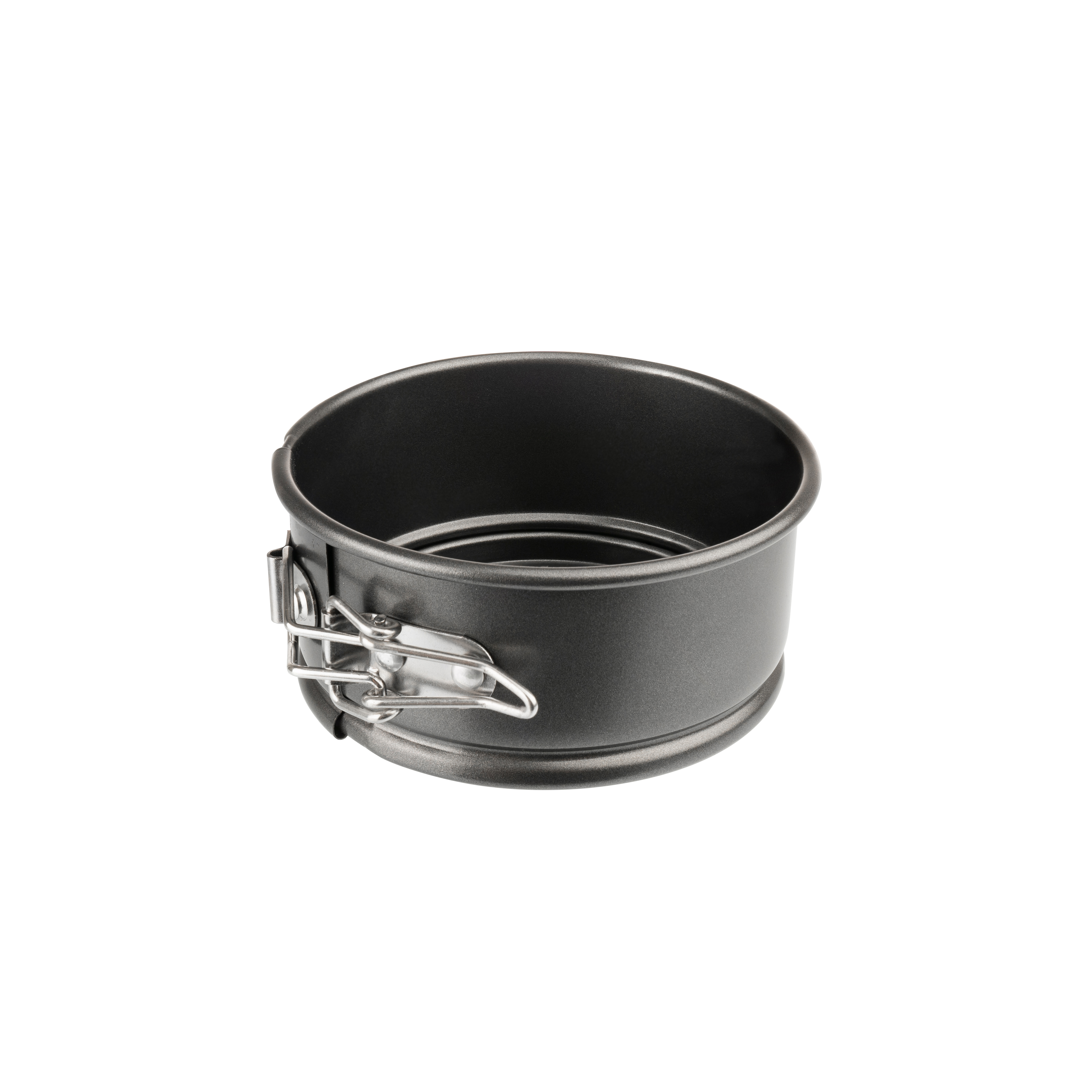 Springvorm 10 cm. Luxe Kitchen