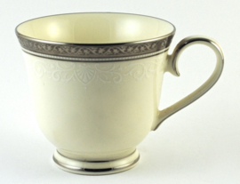 Kop - Noritake Ardmore Platinum