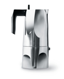 Percolator Ossidiana Alessi