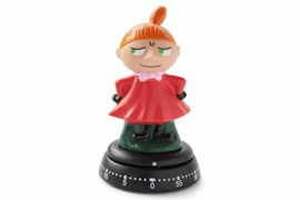 Kookwekker Little My Bengt Ek Design