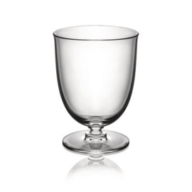 Waterglas Dressed - Alessi