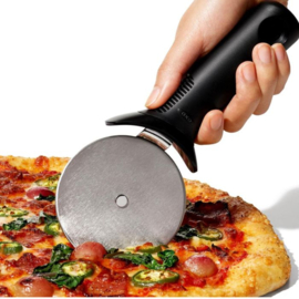 Pizzasnijder Good Grips - OXO