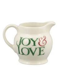 Mini Kannetje Christmas Toast Bridgewater