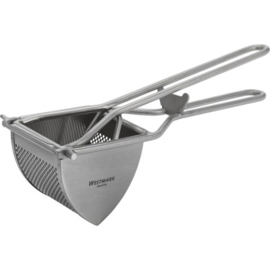 Aardappelpers Triangel Westmark