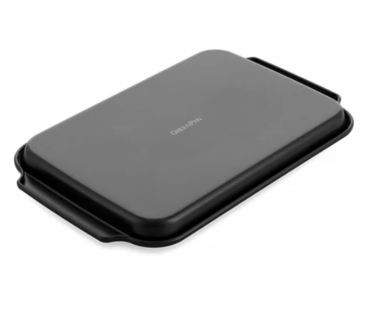 Bakplaat Bistro Bakeware Greenpan