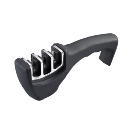 Messenslijper DeLuxe Westmark