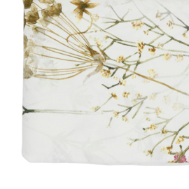 Tafelkleed Prairie 260 cm. Côté Table