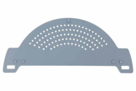 Afgietdeksel Cosy & Trendy