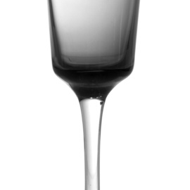 Champagneflute 'Aurora Grey' - Côté Table