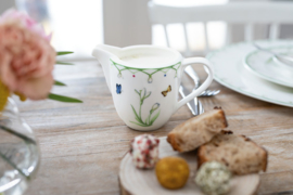 Roomkan Colourful Spring - Villeroy & Boch