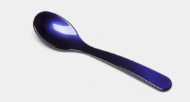 Eierlepel Navy Heim Söhne & Co