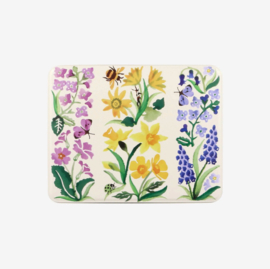 Blik Wildflower Emma Bridgewater Elite