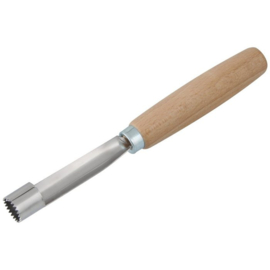 Appelboor Eco Fackelmann