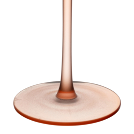 Flûte Adria Sema Design