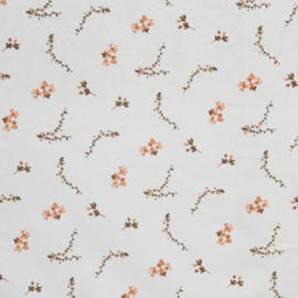 Tafelkleed Louise 250 cm. Comptoir de Famille