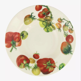 Soepbord Tomatoes - Emma Bridgewater