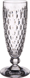 Champagneglas (0,145 l.) - Villeroy & Boch Boston