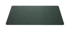 Placemat Matera Green Leonardo